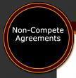 Non-Compete Agreements